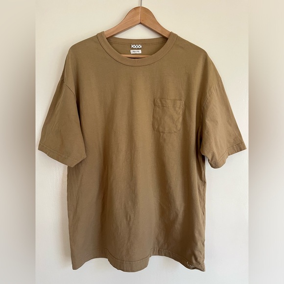 Visvim Sublig Tee Bundle - Picture 8 of 9